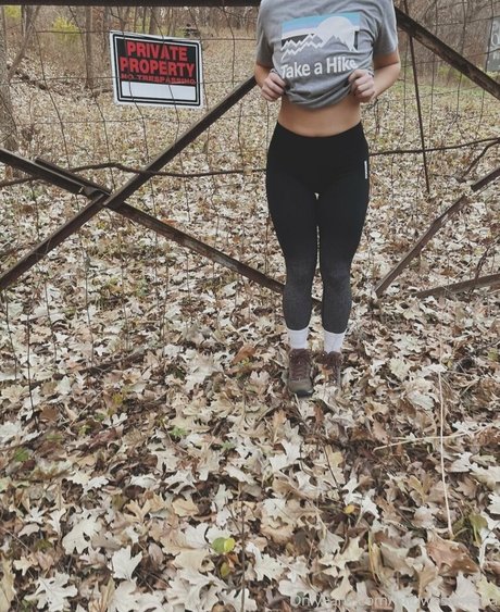 perfect body onlyfans pornos galleries