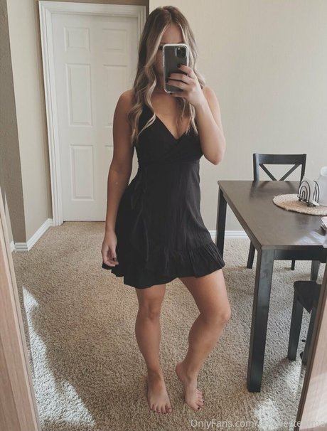 midwestemma exclusive pornstar photo