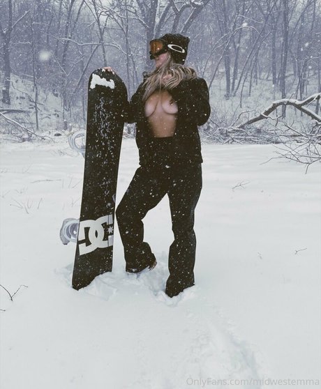 hairy anal onlyfans best galleries