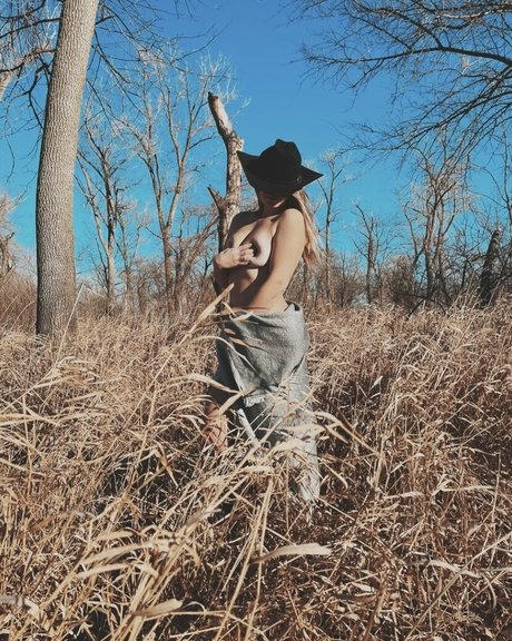 strawberry milk onlyfans sexy nude image