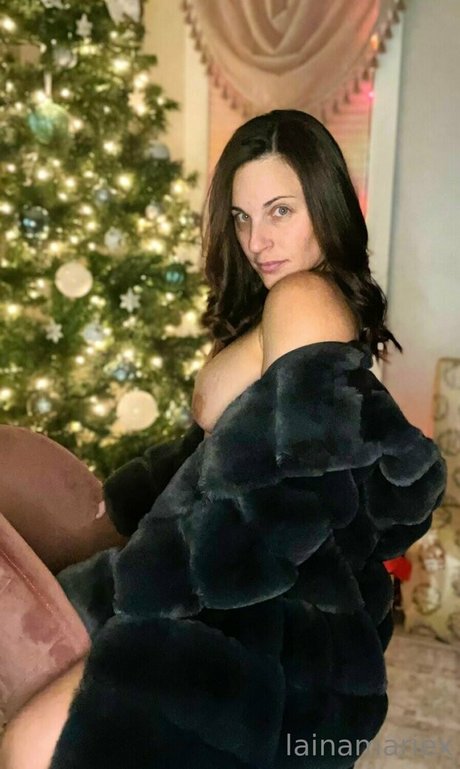 lainamariex pornstar sex pic