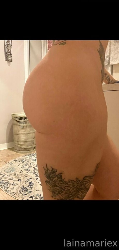 sexy selfie onlyfans hd pictures