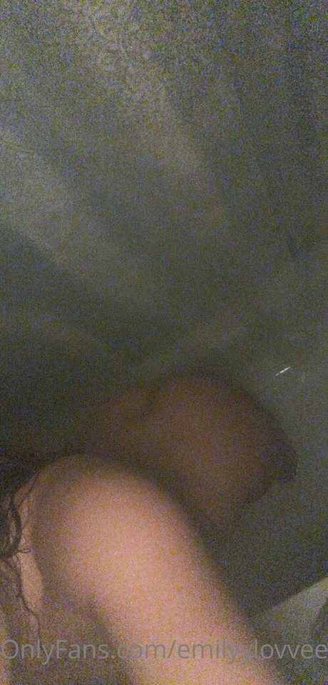 emilyylovveee porn star images