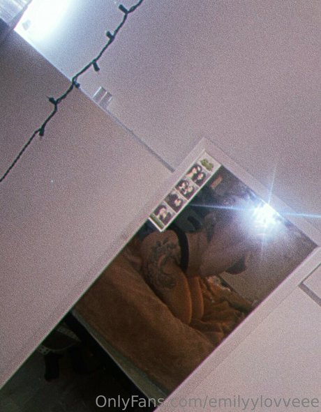 hot mature onlyfans hd photos