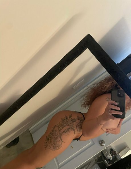 emilyylovveee beautiful star picture