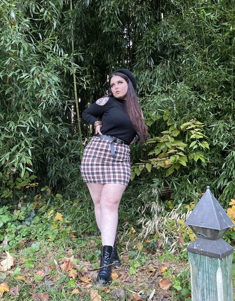 pretty pussy onlyfans sexy naked photos