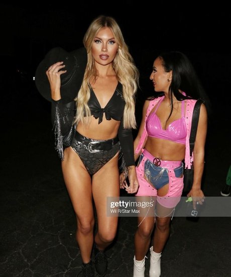 asian cheerleader onlyfans free sexy photos