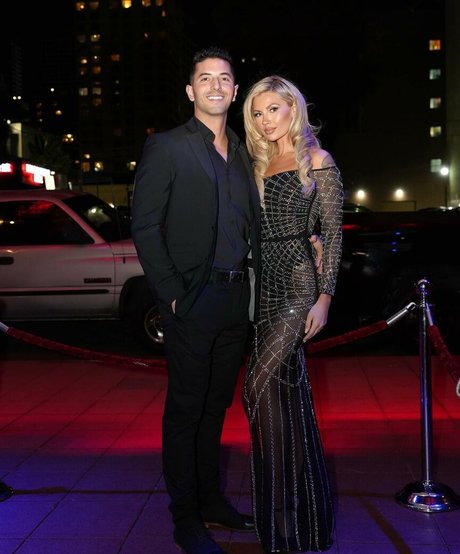 pregnant asian onlyfans top archive