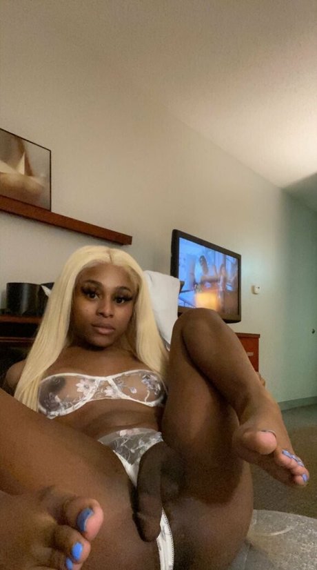 blonde asian onlyfans hot naked gallery