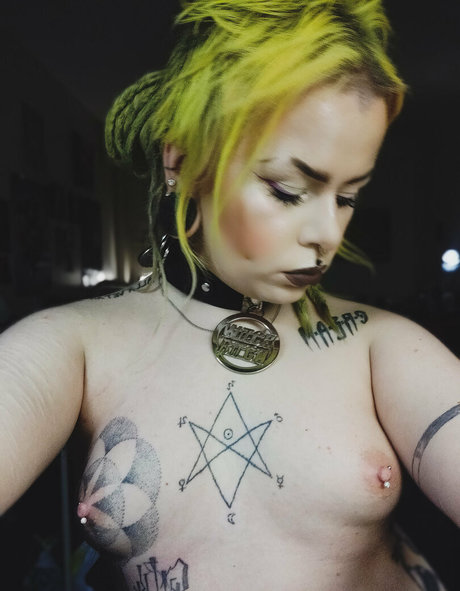 bitxhcraft pornstar xxx picture