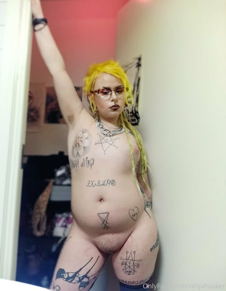 big tits brunette onlyfans sexy naked galleries