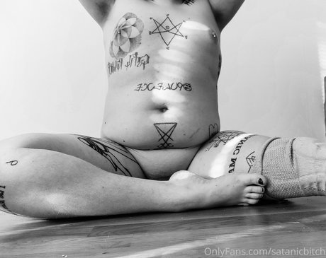 bitxhcraft high quality actress images