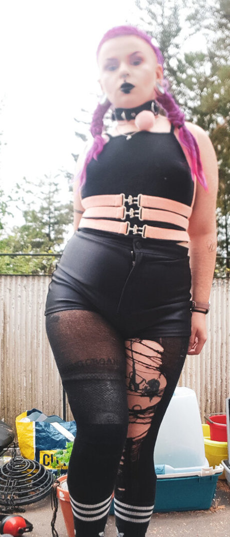 bitxhcraft pretty pornstar photos