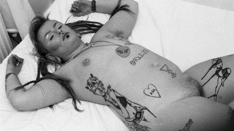 bitxhcraft erotic star image