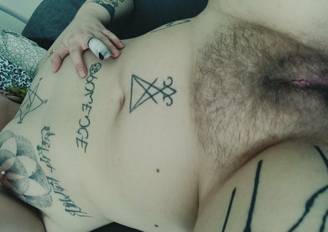 bitxhcraft pornstar exclusive photo