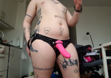 bitxhcraft hot star photo