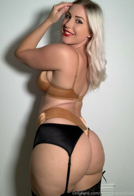 bbw solo onlyfans beautiful nude image