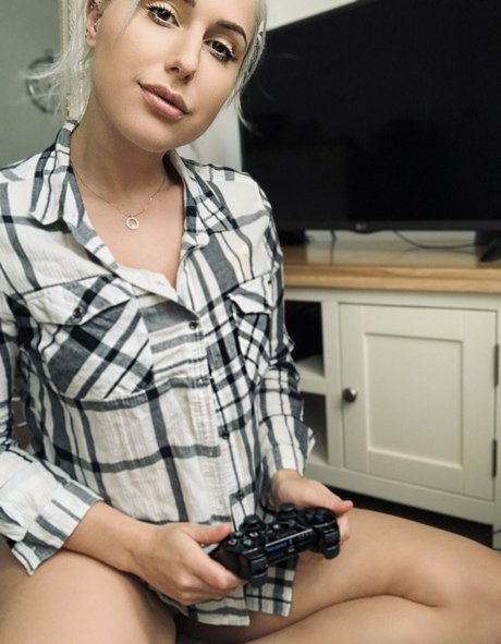 beard onlyfans beautiful pics