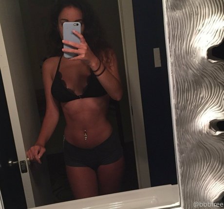 squirting pussy onlyfans porno photo