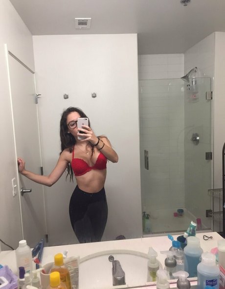 bbbabieee art model img