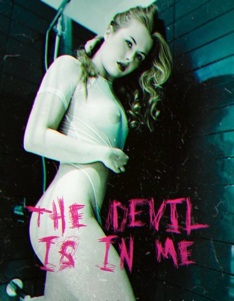 beauty girls onlyfans best pic