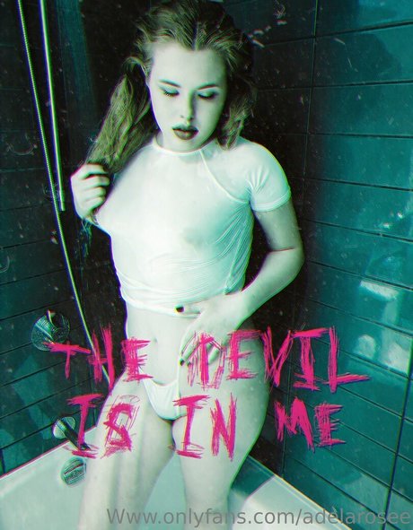 adelaroseefree pornstar erotic pics
