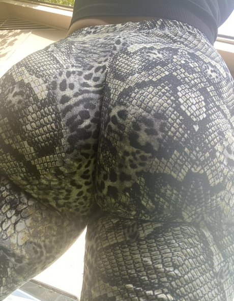 athena moon star xxx images