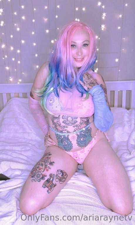 naked onlyfans beautiful naked gallery