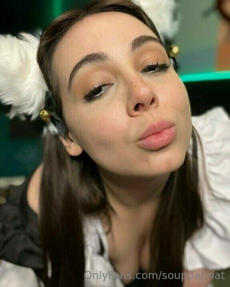 Souppahnat star porn pic