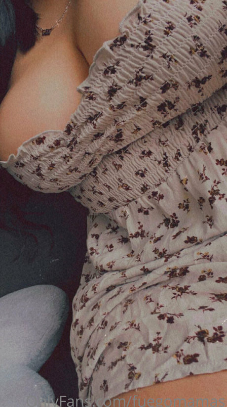 midget girls onlyfans perfect pics