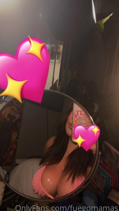 pregnant asian onlyfans nudes picture