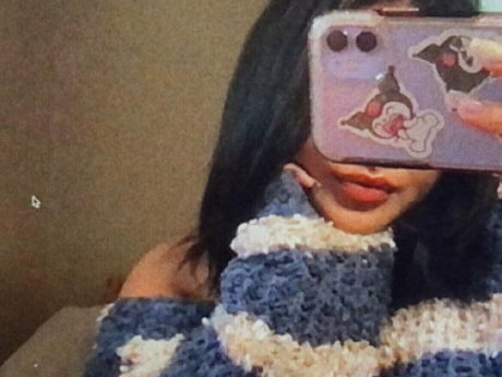 teen pantyhose onlyfans free xxx archive