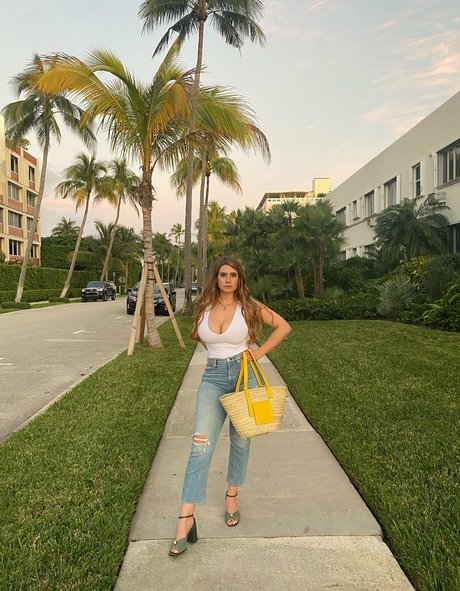 milf tits onlyfans beautiful nude archive