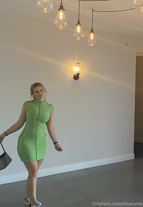 redhead interracial onlyfans hot images