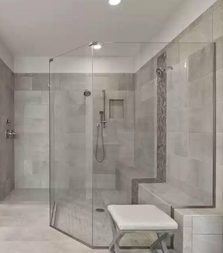 pregnant asian onlyfans beautiful naked picture