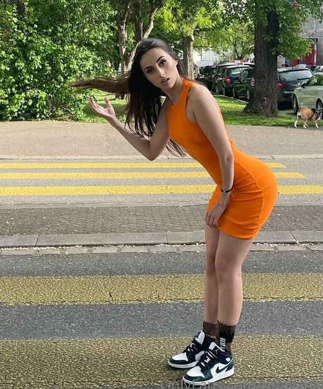 sexy teen onlyfans erotic images