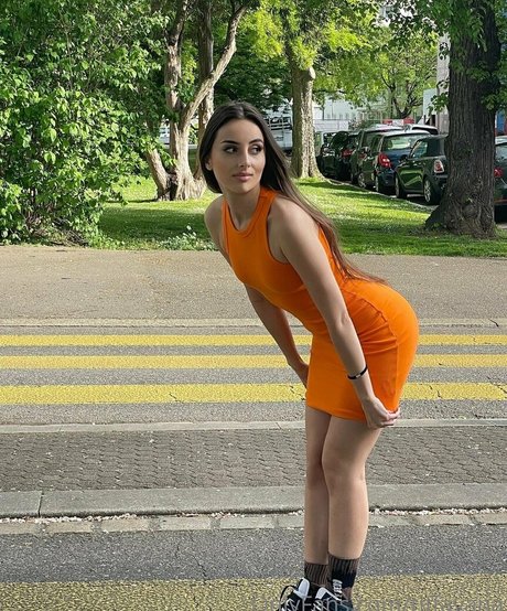 pawg pov onlyfans pornographic galleries