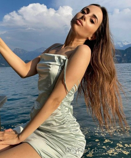 tiffayana sex actress img