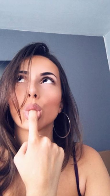 tiffayana free pornstar pictures