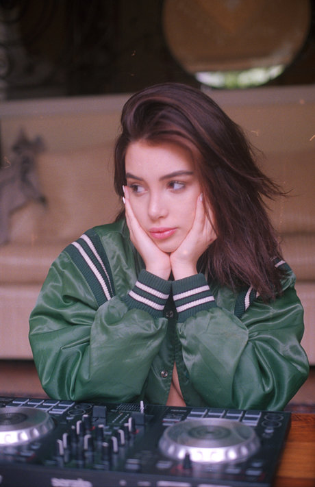 muscle girls onlyfans erotic images