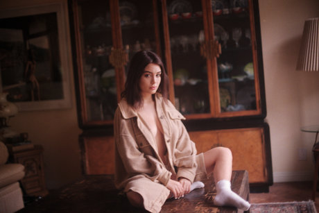 vip onlyfans porn gallery