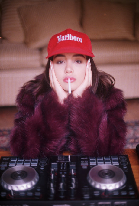 best pussy onlyfans beautiful naked photo