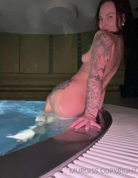 redhead slut onlyfans top images