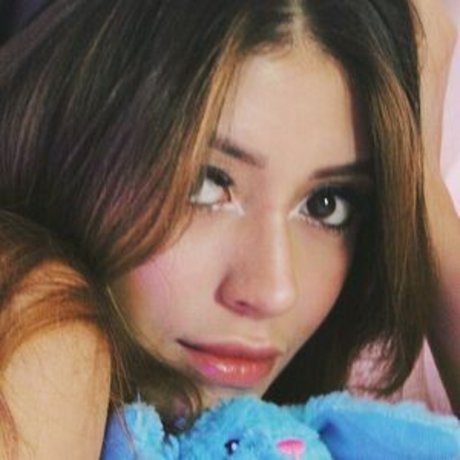 public onlyfans beautiful nude pics