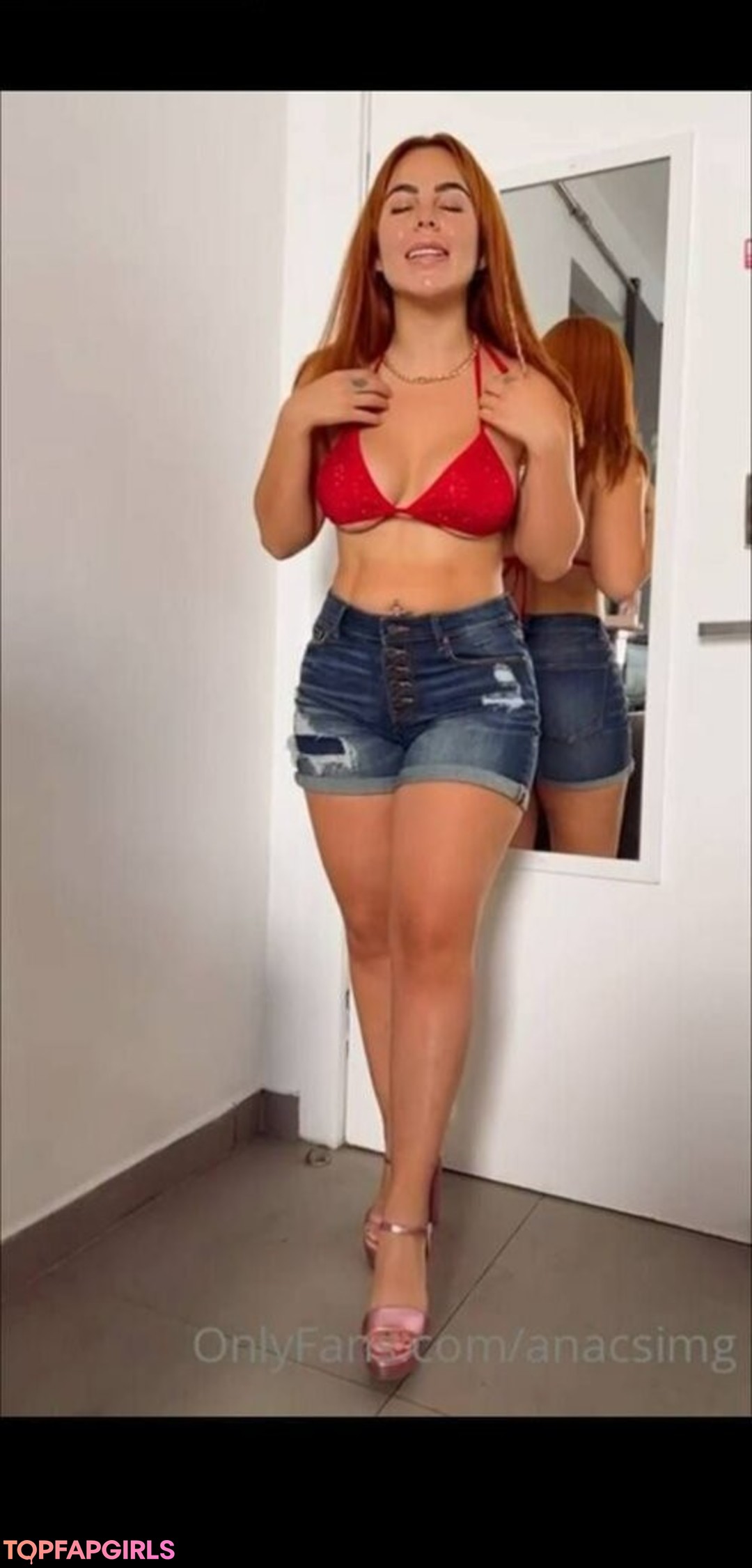 asian bbw onlyfans naked pictures