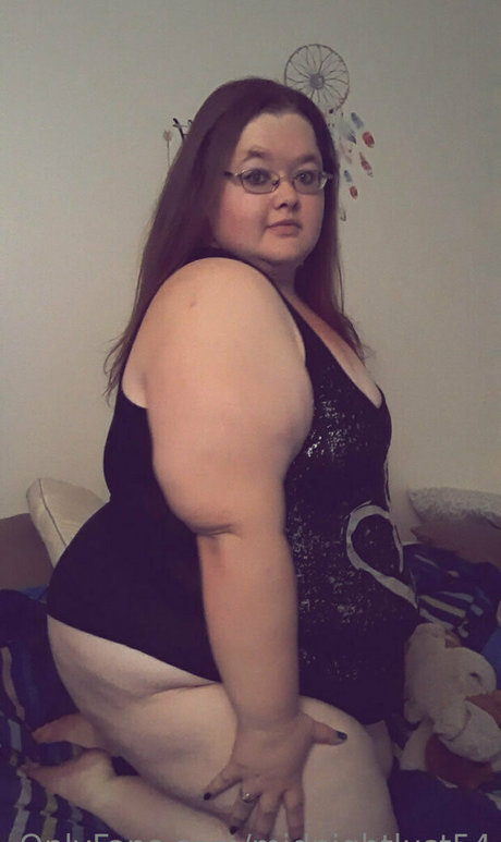 grandma onlyfans best galleries