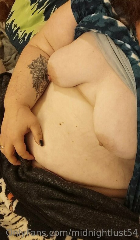 blowjob milf onlyfans hot galleries