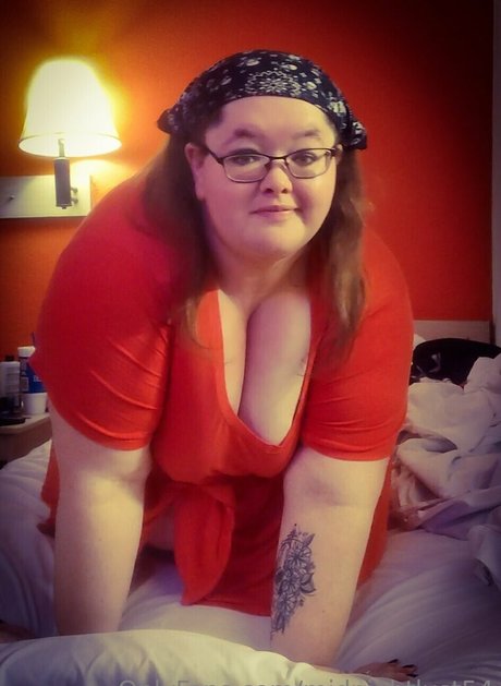 asian feet onlyfans exclusive picture