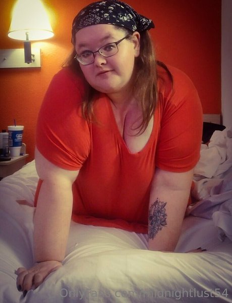 blonde asian onlyfans beautiful archive