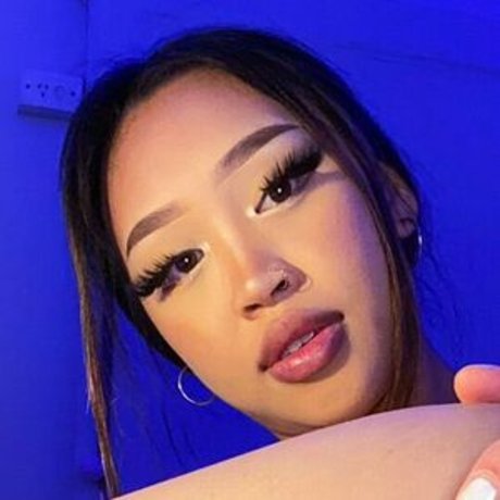 bbyl1ng model exclusive pictures